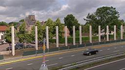 Ga naar slide 2