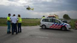 Ga naar slide 2