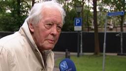 Ga naar slide 1