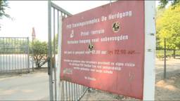 Ga naar slide 5