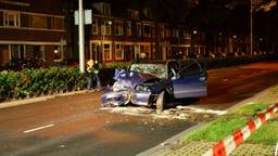 Ga naar slide 2