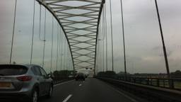 Ga naar slide 3