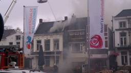 Ga naar slide 7