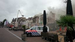 Ga naar slide 8