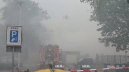 Ga naar slide 9