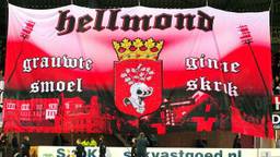 Ga naar slide 2