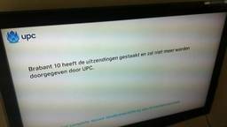 Ga naar slide 2