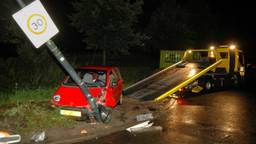 Ga naar slide 1