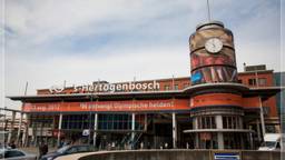 Ga naar slide 2
