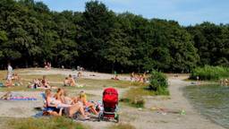 Ga naar slide 13