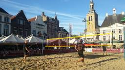 Ga naar slide 2