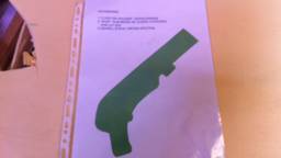 Ga naar slide 5