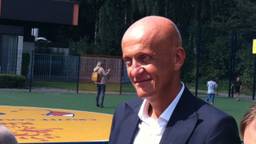 Ga naar slide 4
