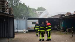 Ga naar slide 2