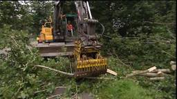 Ga naar slide 7