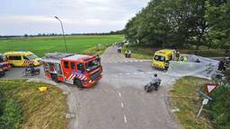 Ga naar slide 2