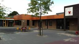 Ga naar slide 2