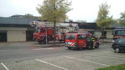 Ga naar slide 11