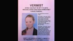 Ga naar slide 2