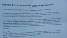 Ga naar slide 4