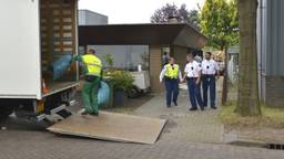 Ga naar slide 3