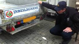 Ga naar slide 9