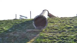 Ga naar slide 4