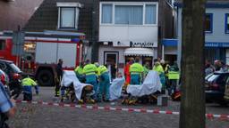 Ga naar slide 3