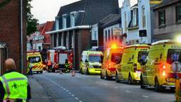 Ga naar slide 9