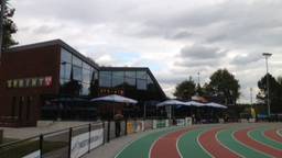 Ga naar slide 2