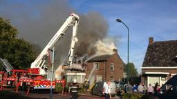 Ga naar slide 1