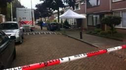 Ga naar slide 3