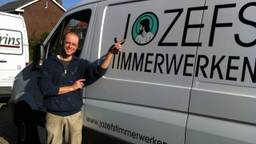Ga naar slide 3