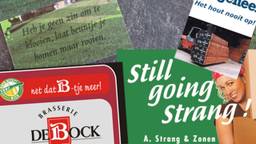Ga naar slide 4
