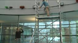 Ga naar slide 4