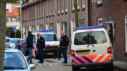 Ga naar slide 5