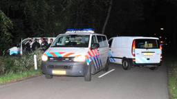 Ga naar slide 1