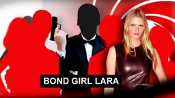 Ga naar slide 3