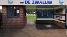 Ga naar slide 1