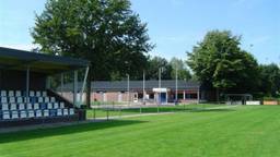 Ga naar slide 3