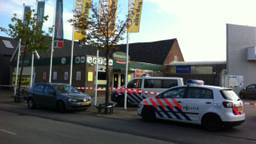 Ga naar slide 4