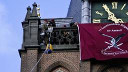 Ga naar slide 2