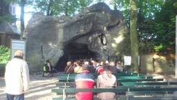 Ga naar slide 2