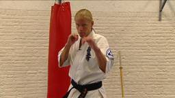 Ga naar slide 3