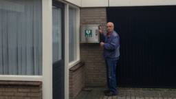 Ga naar slide 4