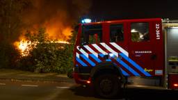 Ga naar slide 8