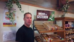 Ga naar slide 2