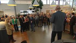 Ga naar slide 2