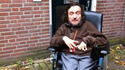 Ga naar slide 3