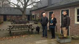 Ga naar slide 5